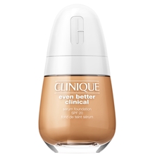 Even Better Clinical Serum Foundation SPF 20 30 ml No. 048