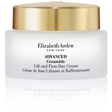 Advanced Ceramide Lift & Firm Day Cream 50 ml