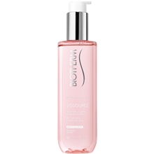 Biosource Hydrating & Softening Toner - Dry Skin 200 ml
