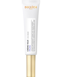 Lavender Fine Eye Cream 15ml