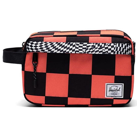 Herschel Chapter 5 L Multi