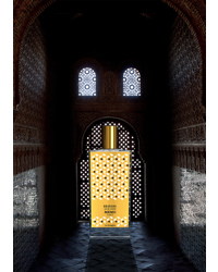 Granada, EdP 200ml