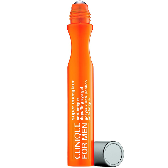 Clinique For Men Anti-Fatique Eye Gel, 15 ml Clinique Silmänympärysvoiteet