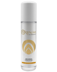 Skin Defence, 50ml
