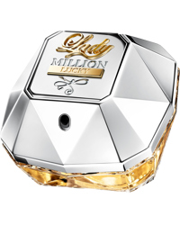 Lady Million Lucky, EdP 80ml