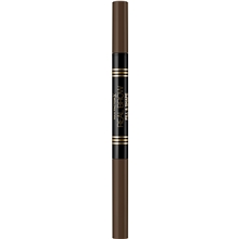 Max Factor Real Brow Fill & Shape No. 003