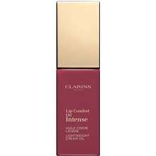 Lip Comfort Oil Intense 7 ml No. 003