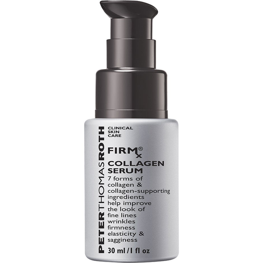 Firmx Collagen Serum, 30 ml Peter Thomas Roth Seerumi