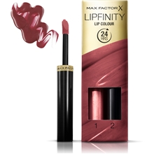 Lipfinity No. 108