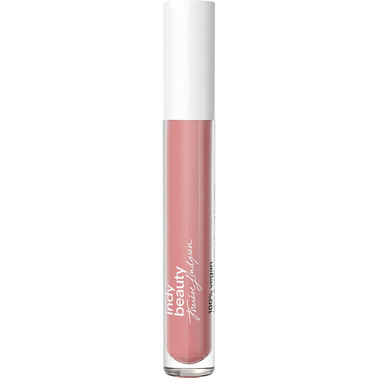 Kiss & Tell!, 3 ml Indy Beauty Huulipuna