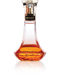 Heat Rush, EdT 100ml