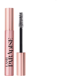 Paradise Extatic Mascara, Black