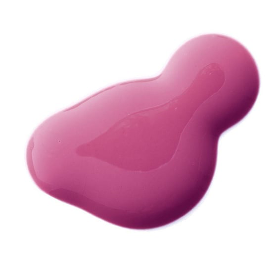 E.L.F. Sävytetty huuliöljy Berry Kiss
