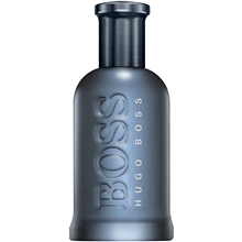 Boss Bottled Marine - Eau de toilette 100 ml