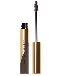 Mini Dipbrow Gel, Medium Brown