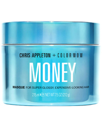 Money Masque, 215ml