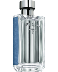 L'Homme L'Eau, EdT 50ml