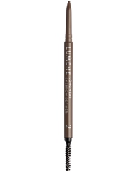 Longwear Eyebrow Definer, 0,09g, 2 Taupe