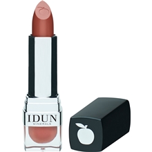 IDUN Matte Lipstick 4 gr No. 109