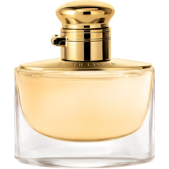 Ralph Lauren Woman by Ralph Lauren , 30 ml Ralph Lauren Naisten hajuvedet