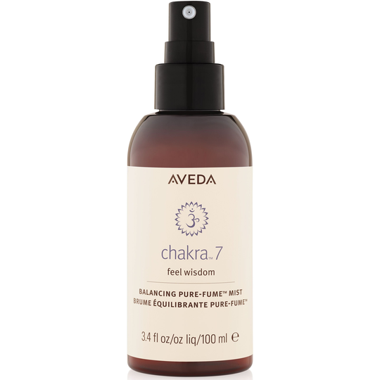 Aveda Chakra Balancing Pure-Fume Mist 7