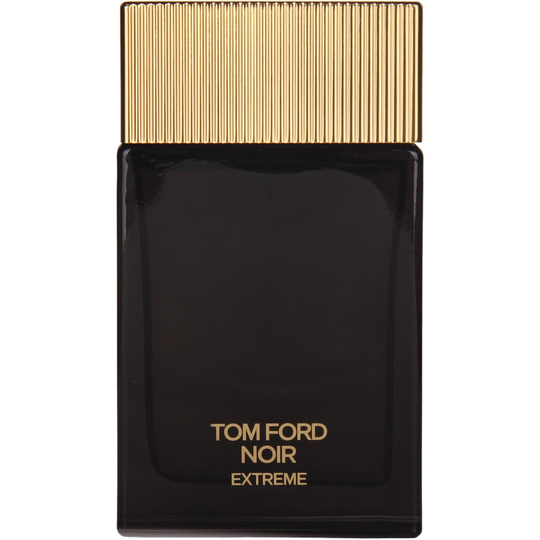Tom Ford Noir Extreme Eau De Parfum, 100 ml Tom Ford Miesten hajuvedet