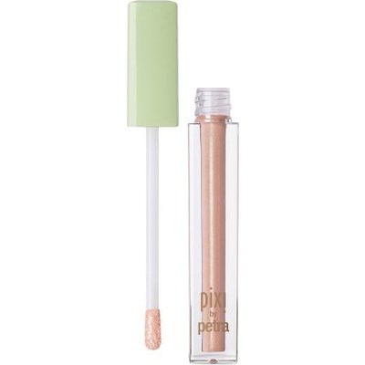 PIXI LipLift Max Honeysheen