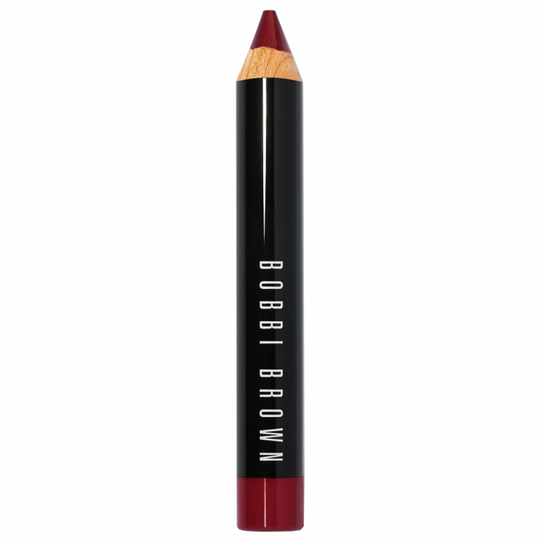 Bobbi Brown Art Stick Cassis
