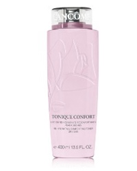 Tonique Confort 400ml (Dry Skin)