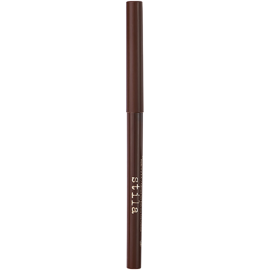 Stila Smudge Stick Waterproof Eye Liner Espresso