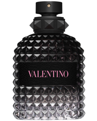 Uomo Born In Roma, EdT 100ml