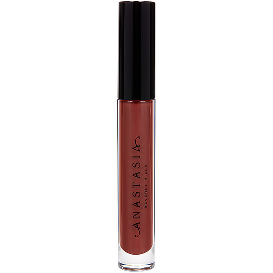 Lip Gloss, 4,5 g Anastasia Beverly Hills Huulikiilto