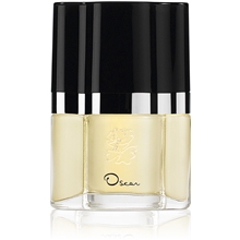 Oscar - Eau de toilette (Edt) Spray 30 ml