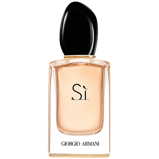 Giorgio Armani Si EdP (50ml)