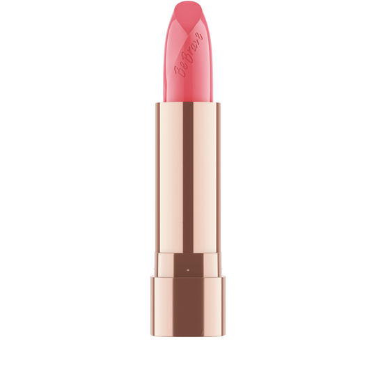 Catrice Power Plumping Gel Lipstick 140