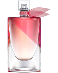 La Vie Est Belle En Rose, EdT 100ml