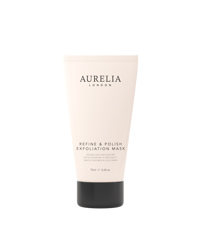 Overnight Recovery Mask, 50g