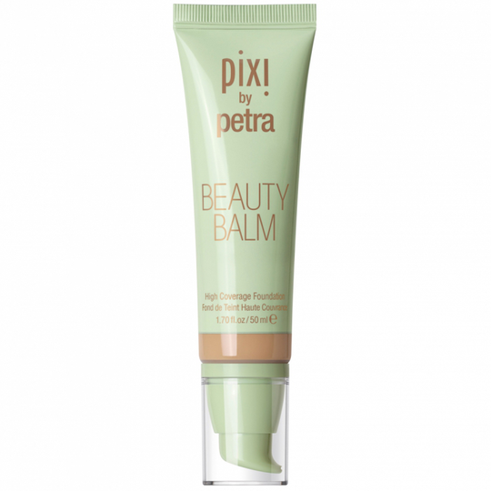Pixi Beauty Balm Warm