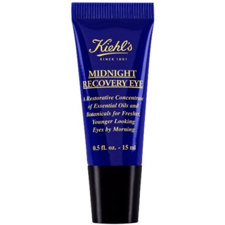 Midnight Recovery Eye