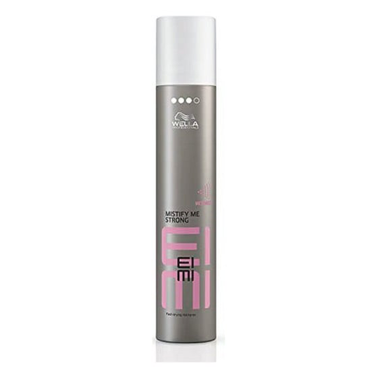 Kiinnityssuihke Eimi Wella, 75 ml