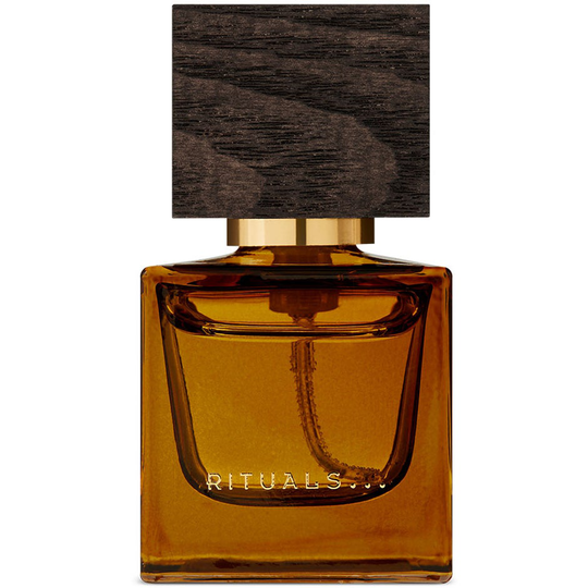 L'Essentiel Eau de Parfum Travel, 15 ml Rituals... Miesten hajuvedet