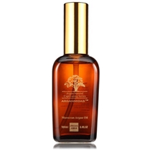 Arganmidas Argan Oil 100 ml