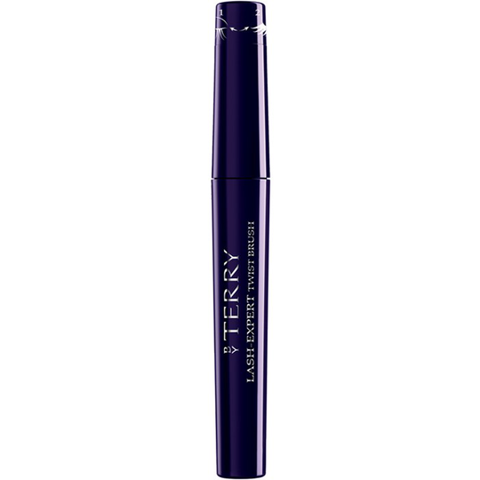 By Terry Game Lighter Palette Lash-Expert Twist Brush Master