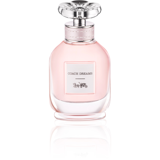 Coach Dreams Edp 40 ml