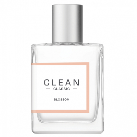 Clean Blossom EdP (60ml)