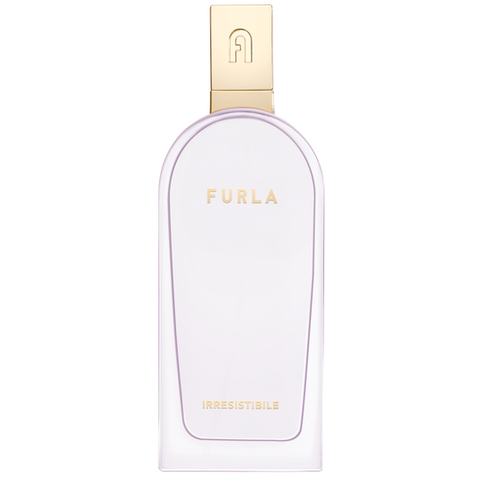 Furla Irresistibile Eau de Parfum 100 ml