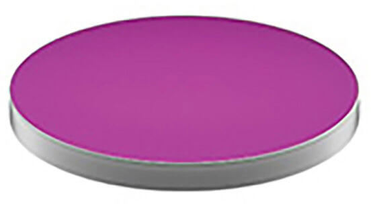 MAC Cosmetics Pro Palette Refill Cream Colour Base Madly Magenta