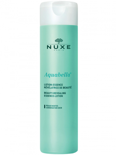 NUXE Aquabella Revealing Essence-Lotion (200ml)