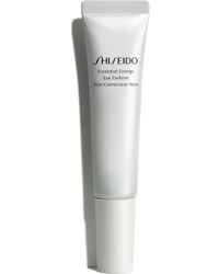 Essential Energy Eye Definer 15ml