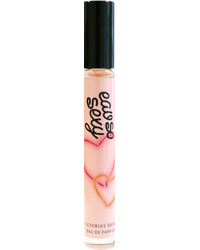 Eau So Sexy Rollerball, EdP 7ml